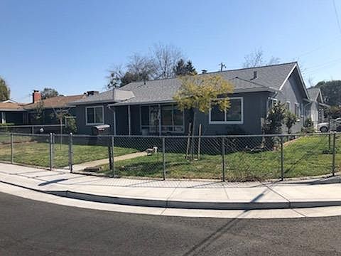 5th image of 2092 W Monterey Ave