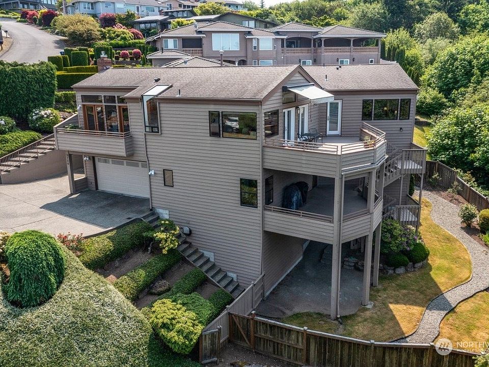 1st image of 5726 Overlook Avenue NE