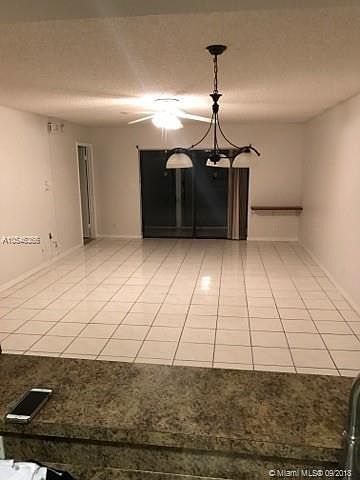 1st image of 2085 Coral Ridge Dr