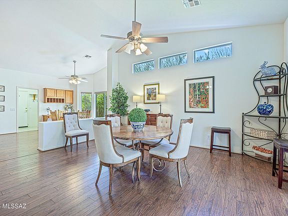 4th image of 63140 E Whispering Tree Ln