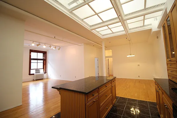 Rented by Alpha Properties NYC I LLC | media 23