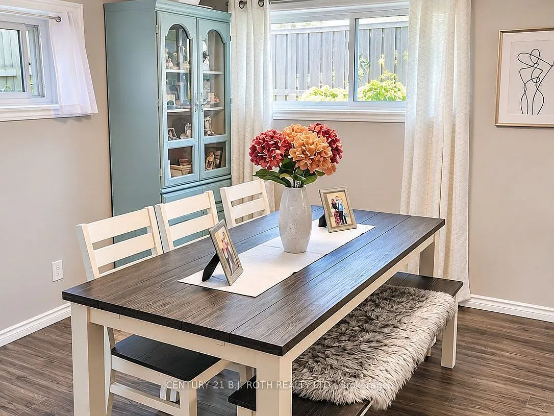 2 bed, $1,950 — Photo 4