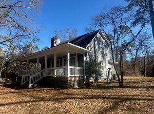1912 Lillington Hwy, Spring Lake, NC 28390