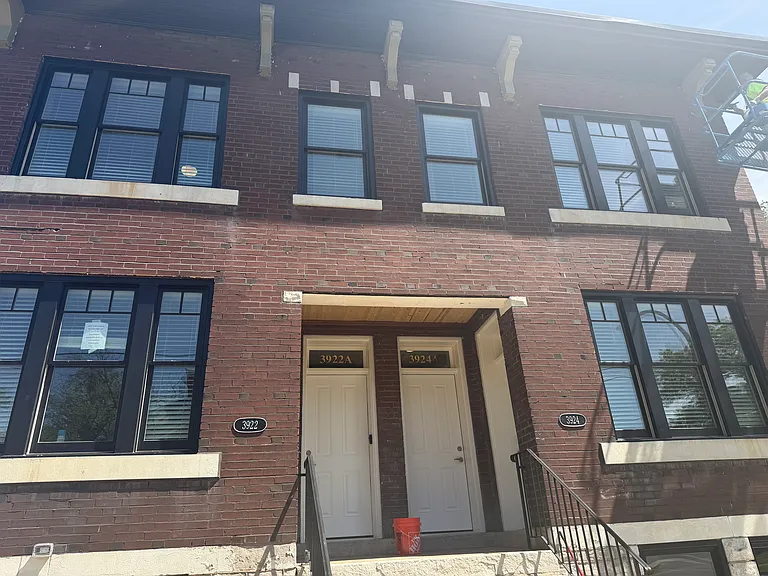 3922-3924 Louisiana Ave — Photo 1