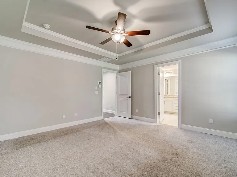 1363 Harris Way S — Photo 41