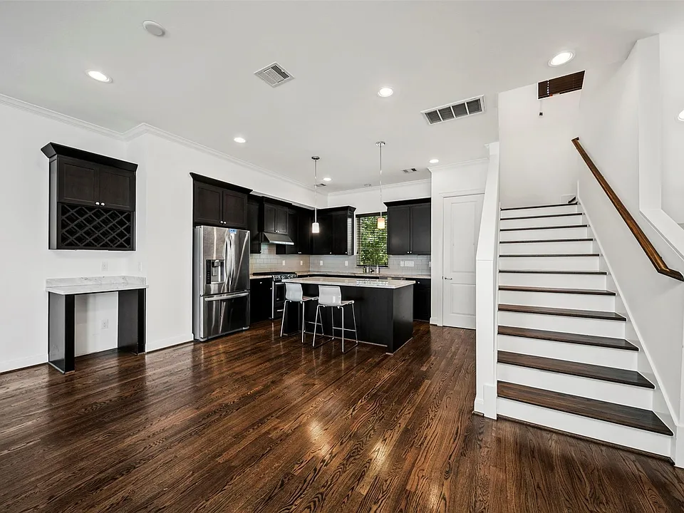 22 Hermann Park Ct