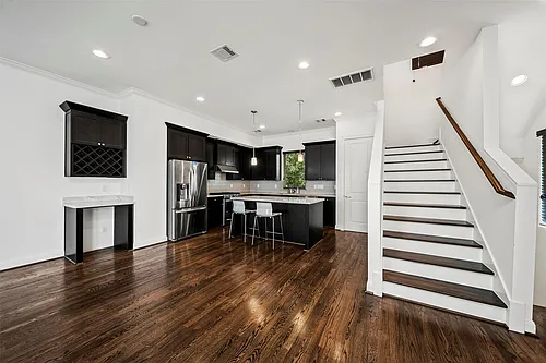 22 Hermann Park Ct Photo 1