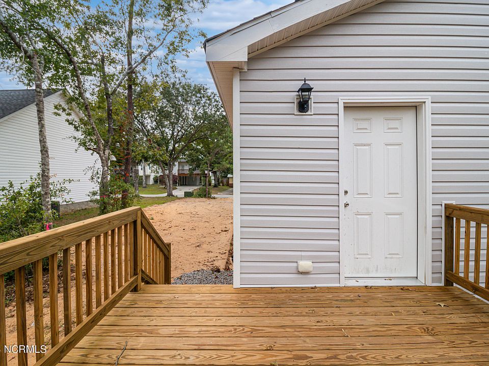 2nd image of 126 NW 16th Street