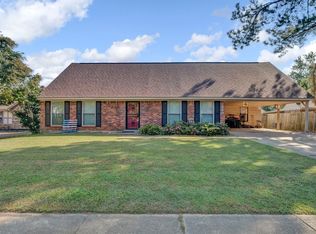 (Undisclosed Address), Memphis, TN 38135