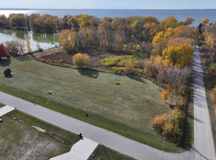 Ashberry Ave, Fond Du Lac, WI 54937