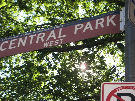 Rented by Magnone Real Estate | media 33