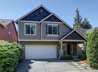 1516 120th Pl SW, Everett, WA 98204