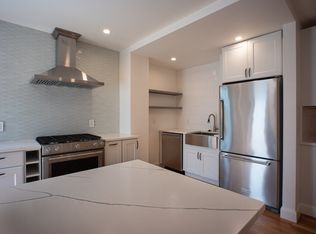 491 E 6th St #1, Boston, MA 02127