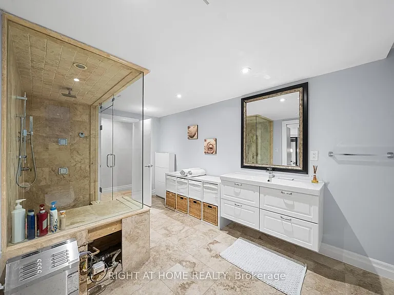 40 Heathview Ave — Photo 38
