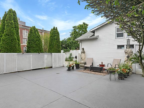 5th image of 88-82 192nd St #2