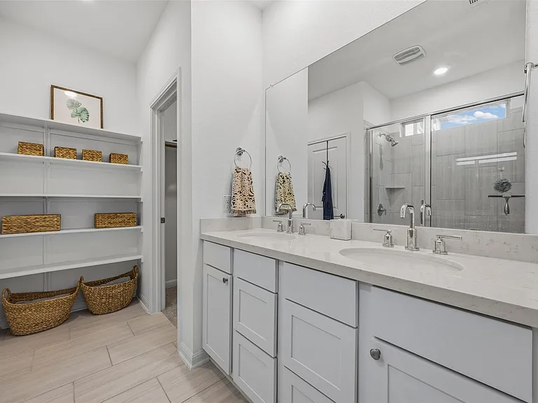 858 Papaya Dr — Photo 30