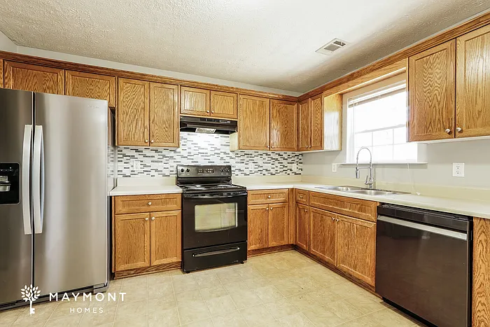 306 Frick Ln — Photo 6