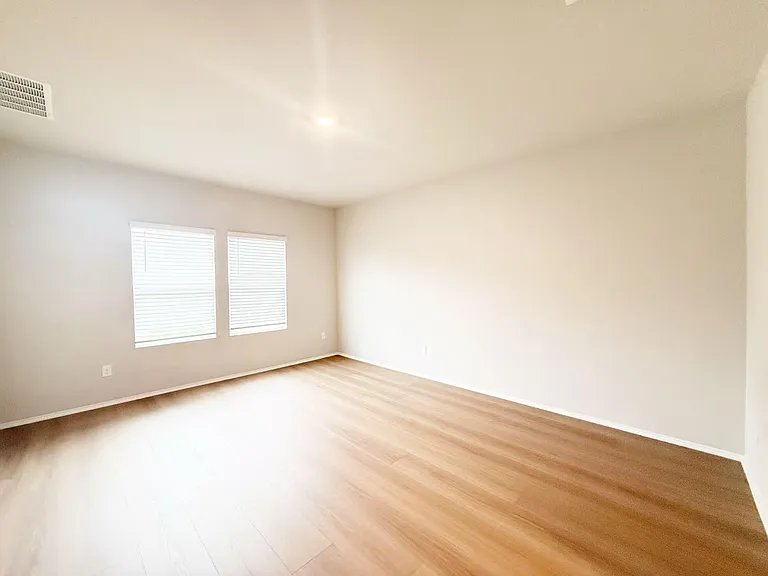 15109 Siberian Elm Ln — Photo 10