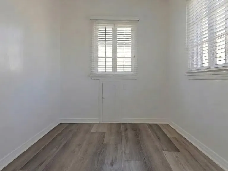406 S Grevillea Ave #6 — Photo 6