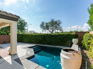 8039 Kemblefield Ave, Las Vegas, NV 89178