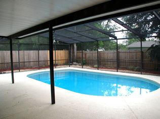 8187 Cassie Rd, Jacksonville, FL 32221