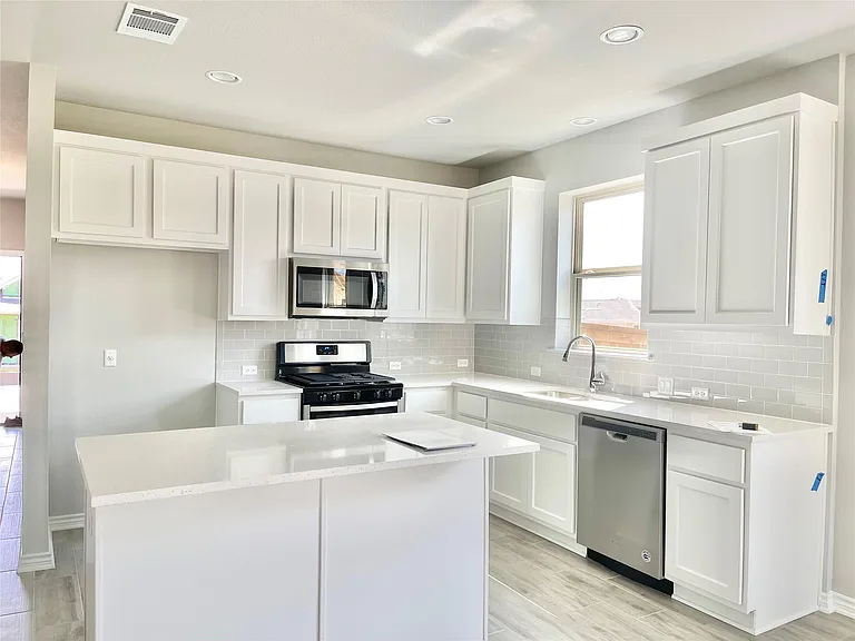 2929 Sage Ranch Dr — Photo 23