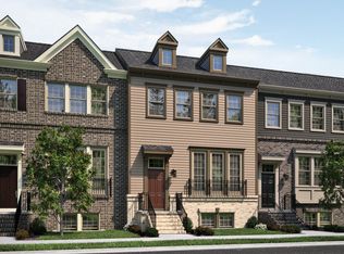 1265 Parktown Dr, Mableton, GA 30126