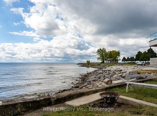 3819 Terrace Ln, Fort Erie, ON L0S 1B0