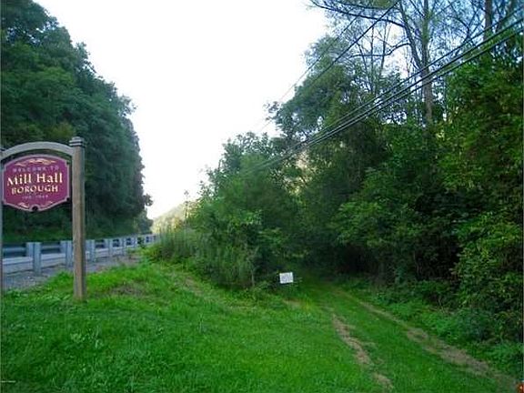 5th image of Nittany Valley Dr