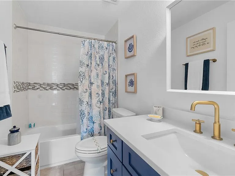 719 Park Ave — Photo 28