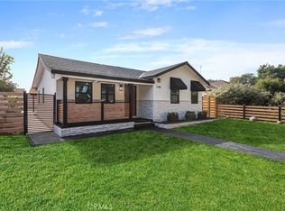 1108 Williamson Ave, Fullerton, CA 92833