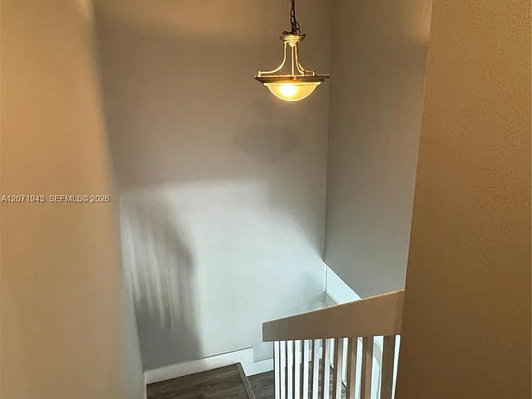2528 NW 99th Ave #2528 — Photo 15