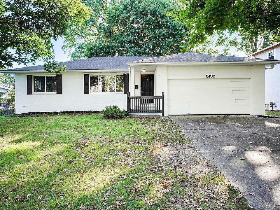 1st image of 5192 Tamarack Blvd