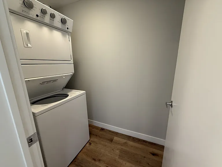 395 Conklin Rd — Photo 183