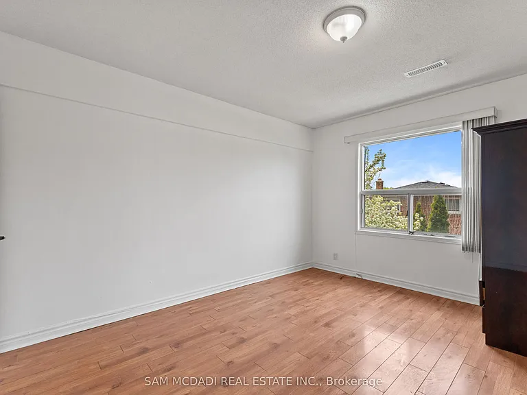 2922 Islington Ave #3 — Photo 10