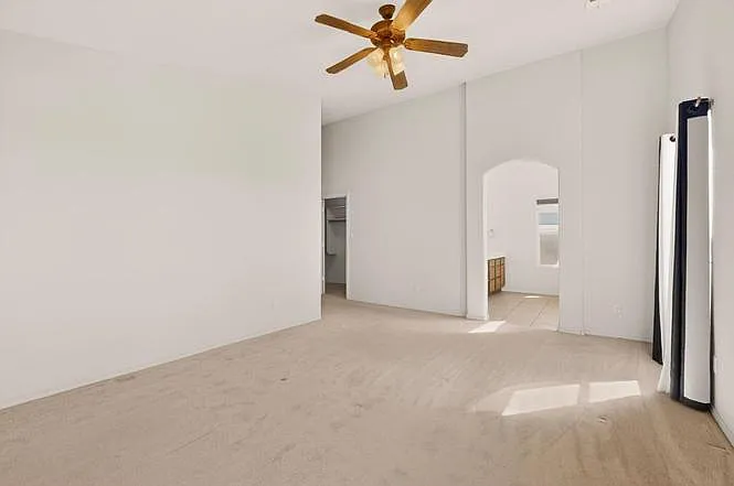 10144 Calle Chulita NW — Photo 3
