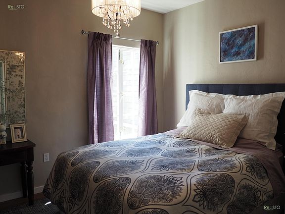 5th image of 620 Lake St APT 4