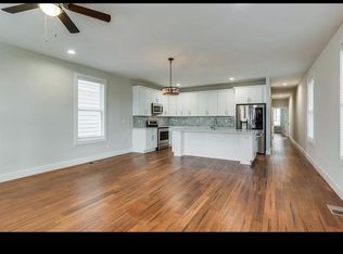 5906A Morrow Rd, Nashville, TN 37209