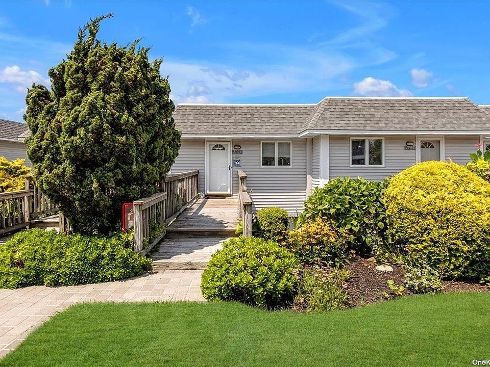1st image of 1703 Bluffs Drive S #1703