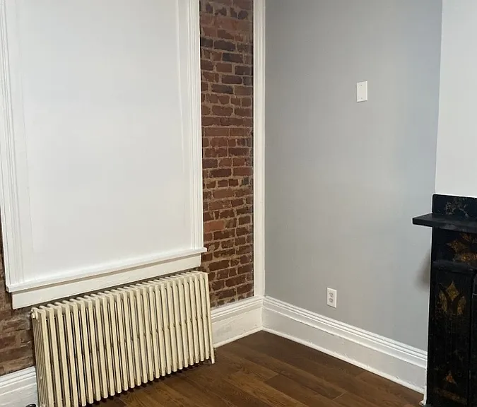 507 W Marshall St — Photo 17