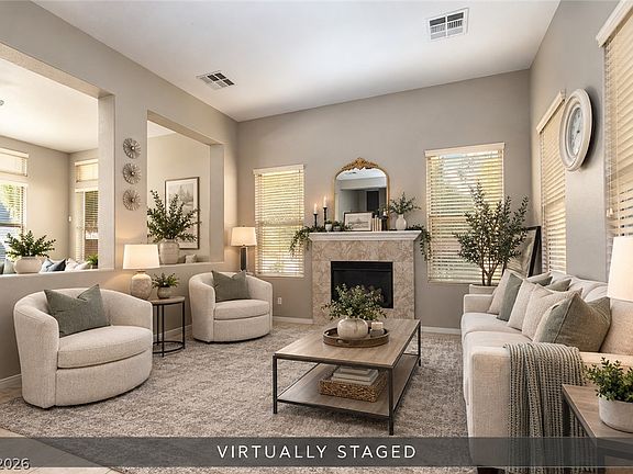4th image of 6513 Diamond Point Ct