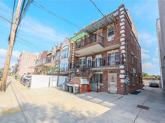 2nd image of 7011 14th Ave APT 1B
