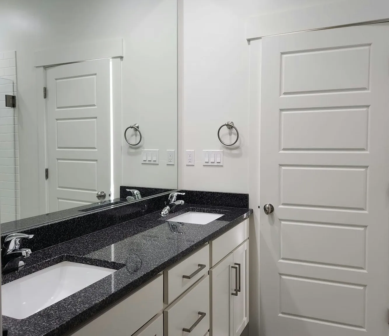 5088 W Duckhorn Dr, South Jordan, UT 84009 — Photo 2