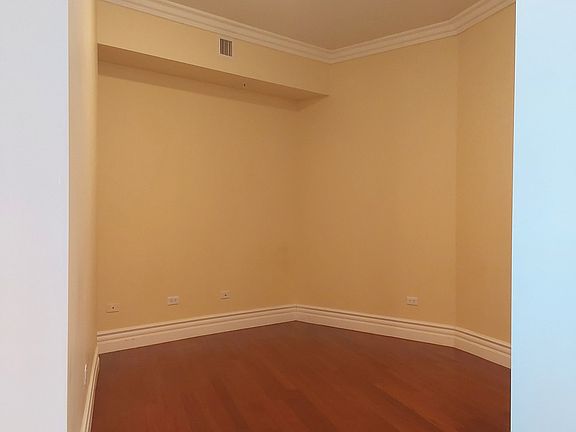 3rd image of 200 W Sahara Ave Unit 1111