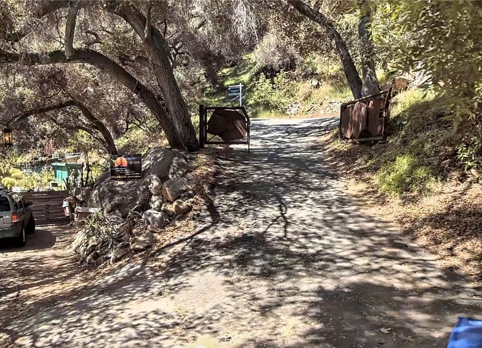 1st image of 0 Old Topanga Canyon Rd #342