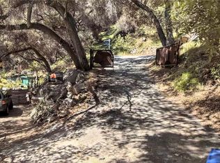 0 Old Topanga Canyon Rd #342, Topanga, CA 90290
