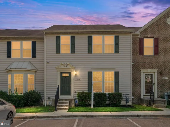 1229 Graycliff Ln, Odenton, MD 21113