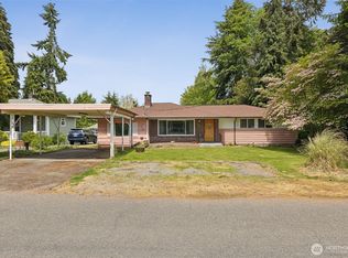 8511 31st St W, University Place, WA 98466