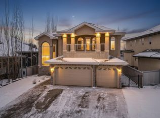 49 Loiselle Way, Saint Albert, AB T8N3V7