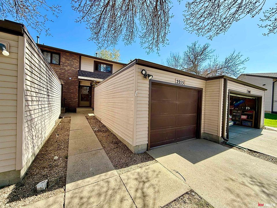 1st image of 2215 Southwood Pl